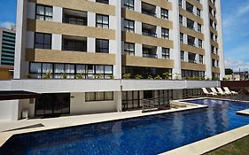 Transamerica Executive Natal